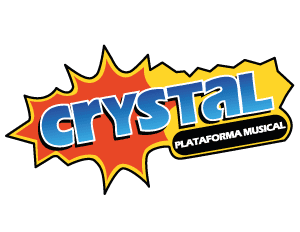 Crystal 103.7 FM Valle de Mexico